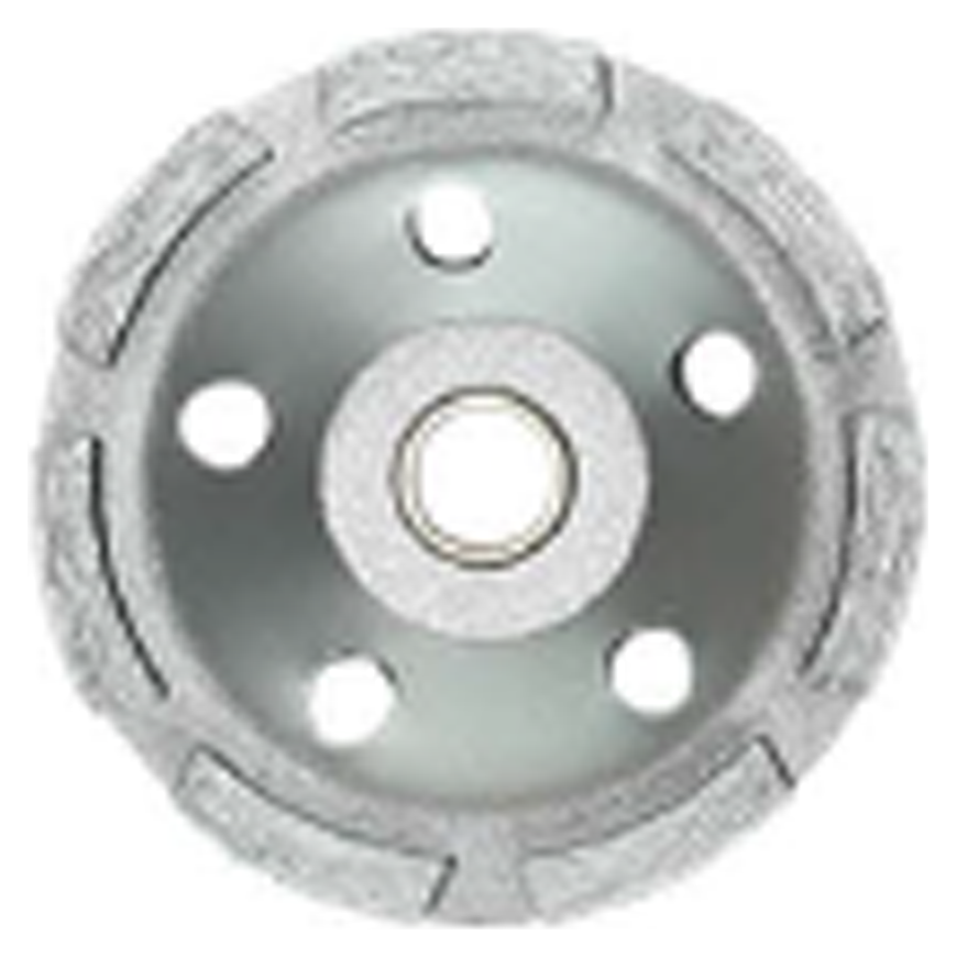 Maxsell Diamond Cup Wheel Single Row | MaxSell by KHM Megatools Corp. Maxsell Diamond Cup Wheel Single Row | MaxSell by KHM Megatools Corp.